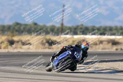 media/Nov-01-2025-CVMA (Sat) [[fc0f7531b8]]/Race 15- Formula 40 MW and LW/